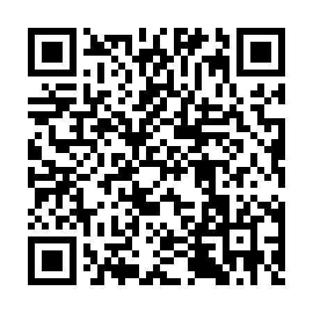 QR code for 3TM08
