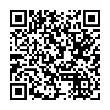 QR code for 3TM115