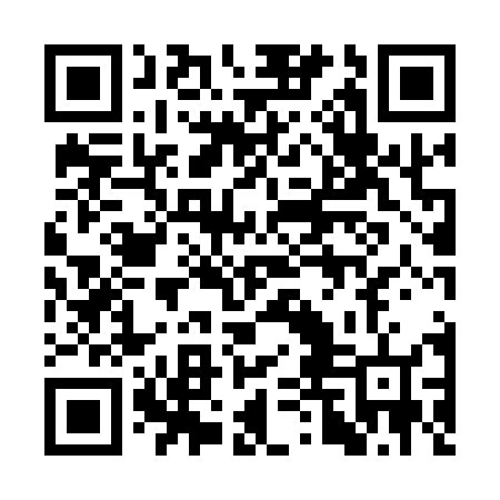 QR code for 3TM146