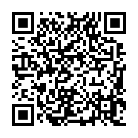 QR code for 3TM28