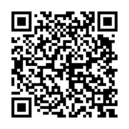QR code for 3TM418
