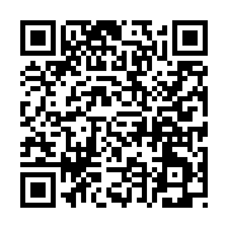 QR code for 3TM45