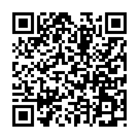 QR code for 3TM68
