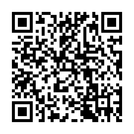 QR code for 3TM80