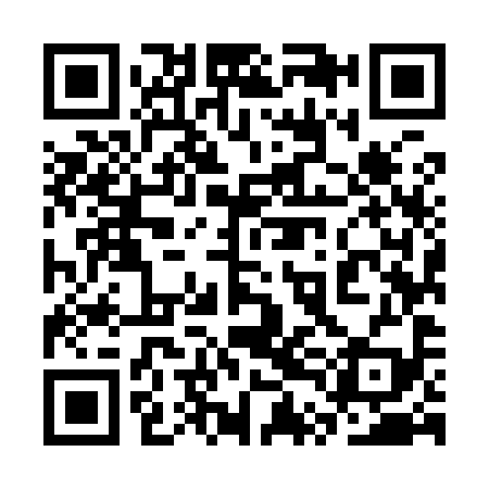 QR code for 3TM999