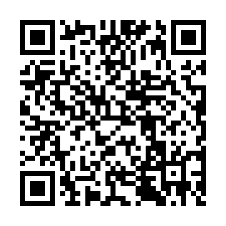 QR code for 3TN05