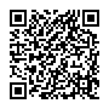 QR code for 3TN38