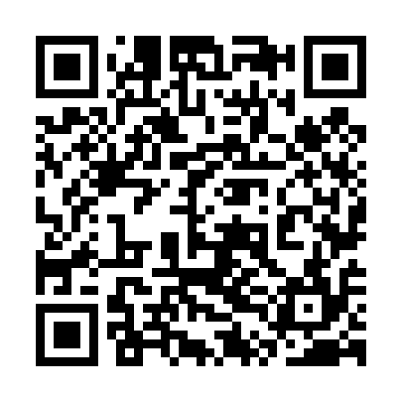 QR code for 3TN414