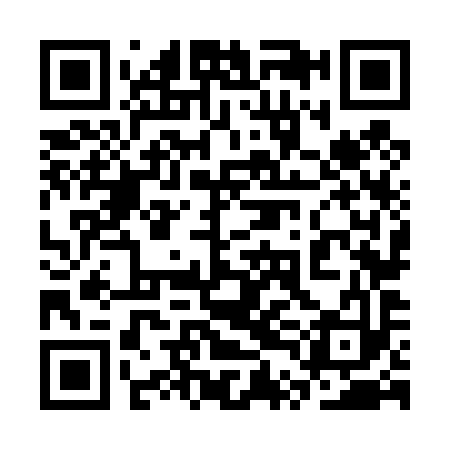 QR code for 3TN493