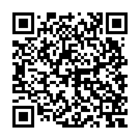 QR code for 3TN606