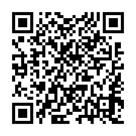 QR code for 3TN659