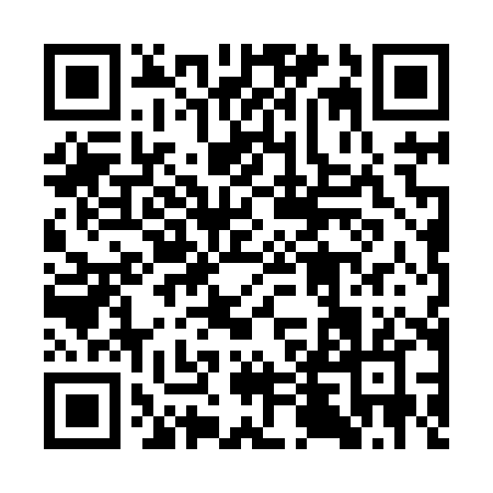 QR code for 3TN88
