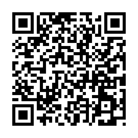 QR code for 3TO12