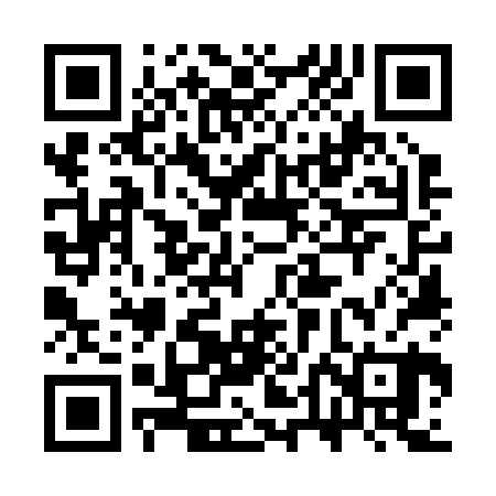 QR code for 3TO220