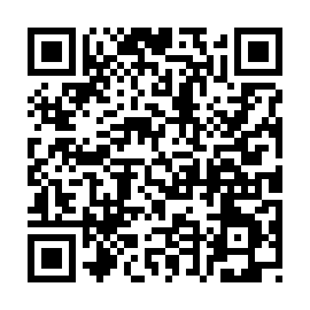 QR code for 3TO28