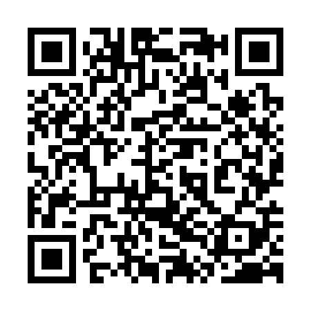 QR code for 3TO309