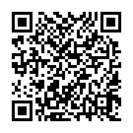 QR code for 3TO318