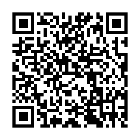 QR code for 3TO39