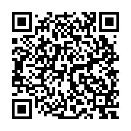 QR code for 3TO393