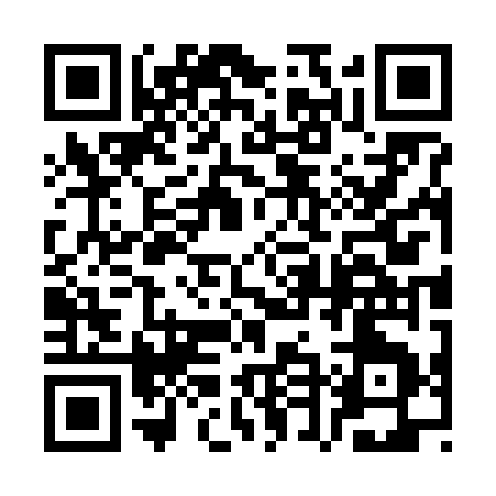 QR code for 3TO67