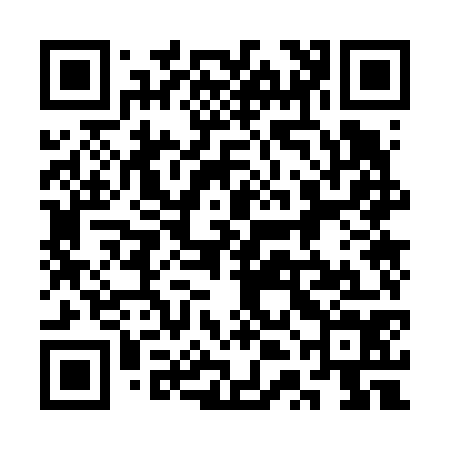 QR code for 3TO674