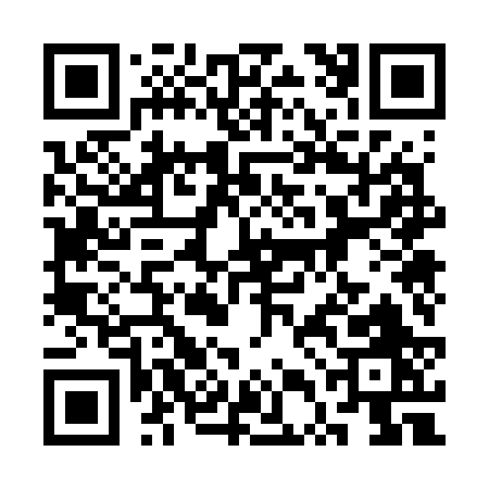 QR code for 3TO72
