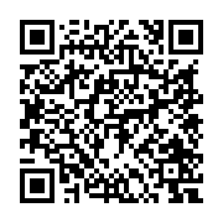 QR code for 3TO80