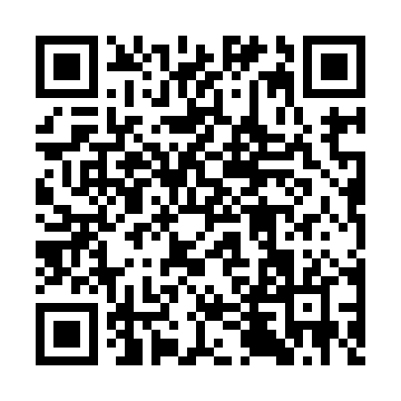 QR code for 3TO90
