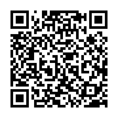 QR code for 3TP139