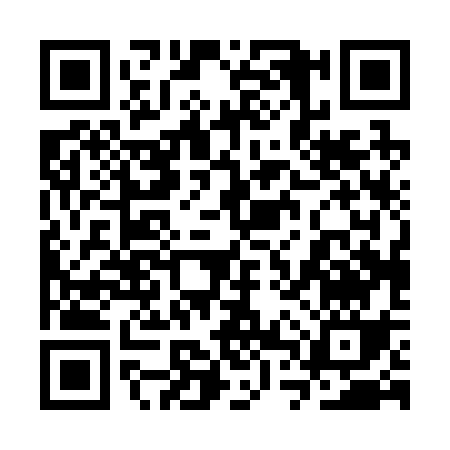 QR code for 3TP23