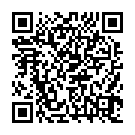 QR code for 3TP262
