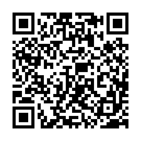 QR code for 3TP292