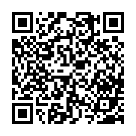 QR code for 3TP59