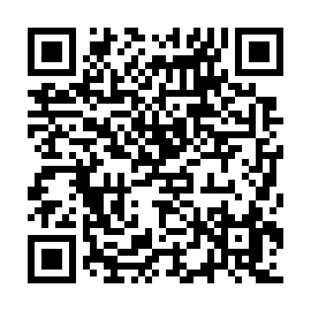 QR code for 3TP73