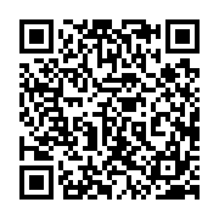 QR code for 3TP737