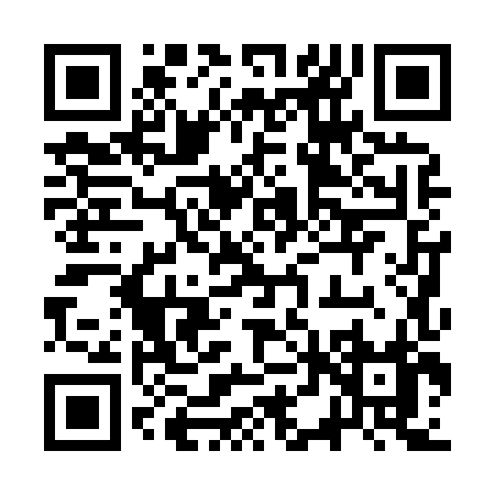QR code for 3TP88