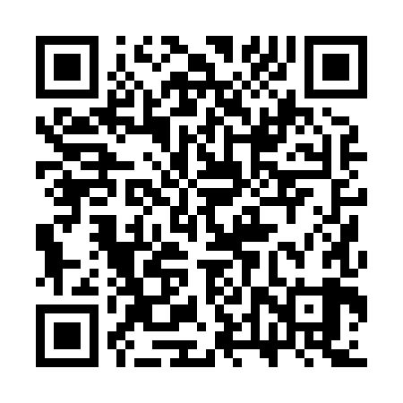 QR code for 3TP889