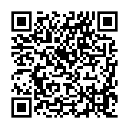 QR code for 3TP89