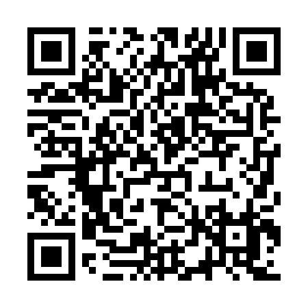 QR code for 3TP90