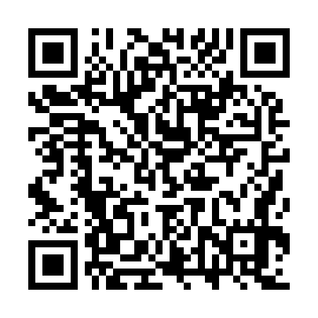 QR code for 3TP977