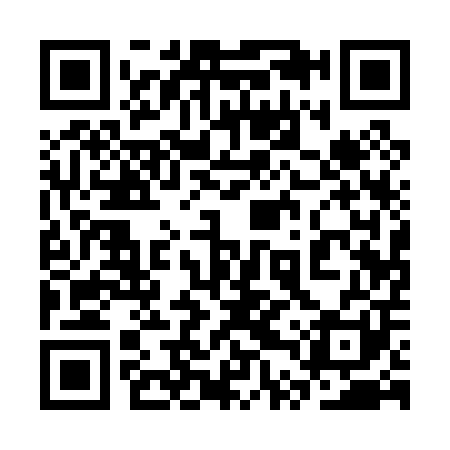 QR code for 3TQ001