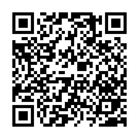 QR code for 3TQ02