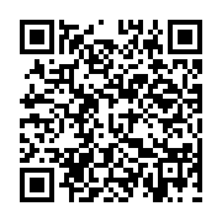 QR code for 3TQ213
