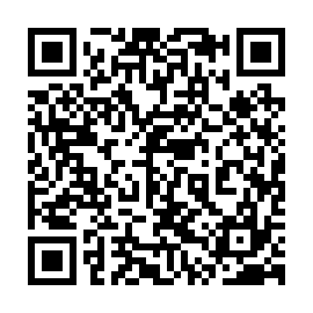 QR code for 3TQ237