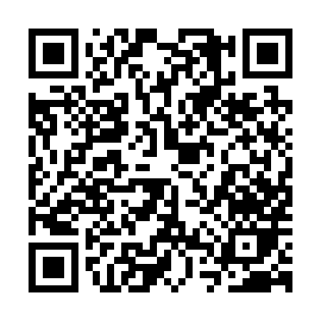 QR code for 3TQ28