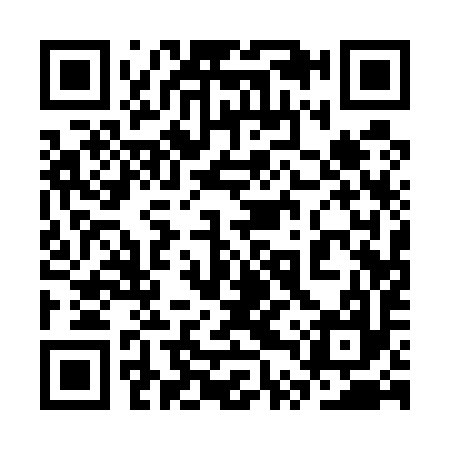 QR code for 3TQ597