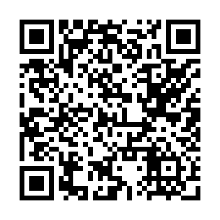QR code for 3TQ834