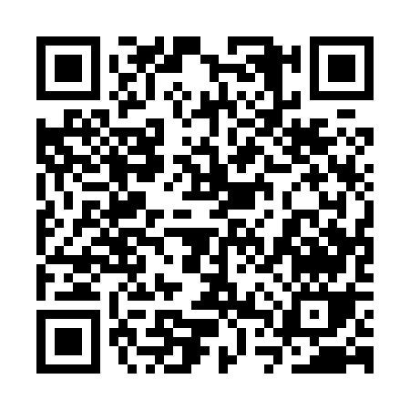 QR code for 3TQ87