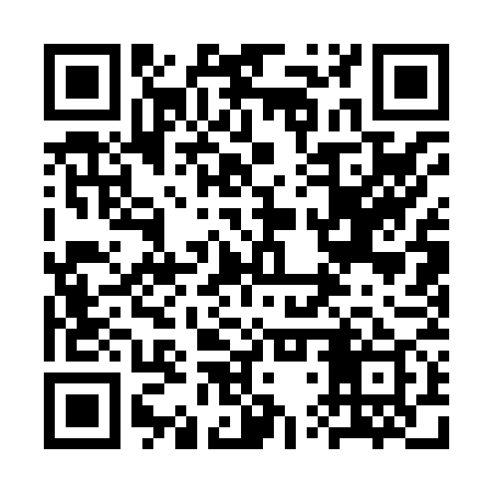 QR code for 3TQ879