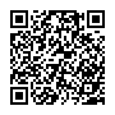 QR code for 3TQ91
